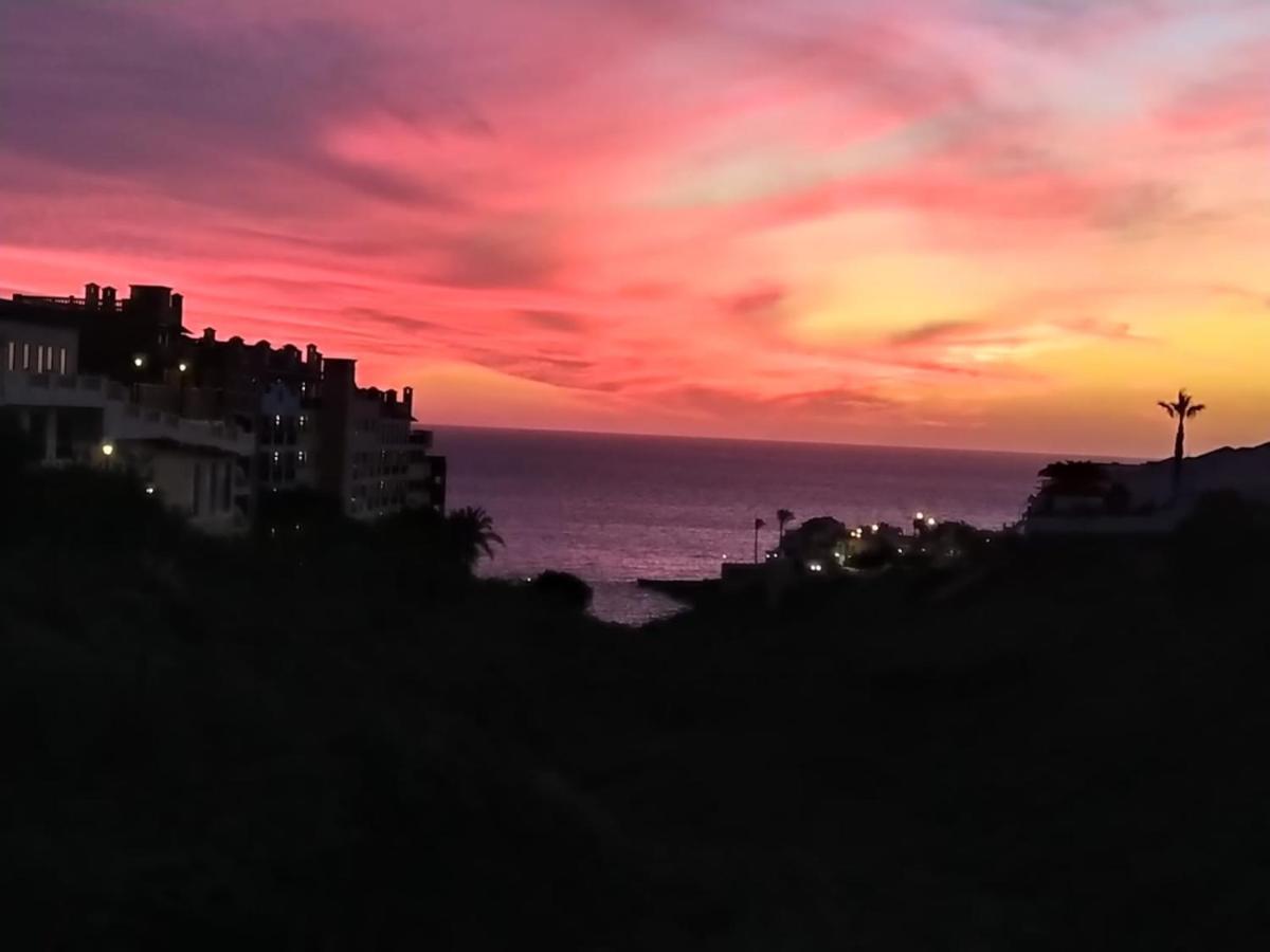 Appartamento Luxury Complex Near The Sea *