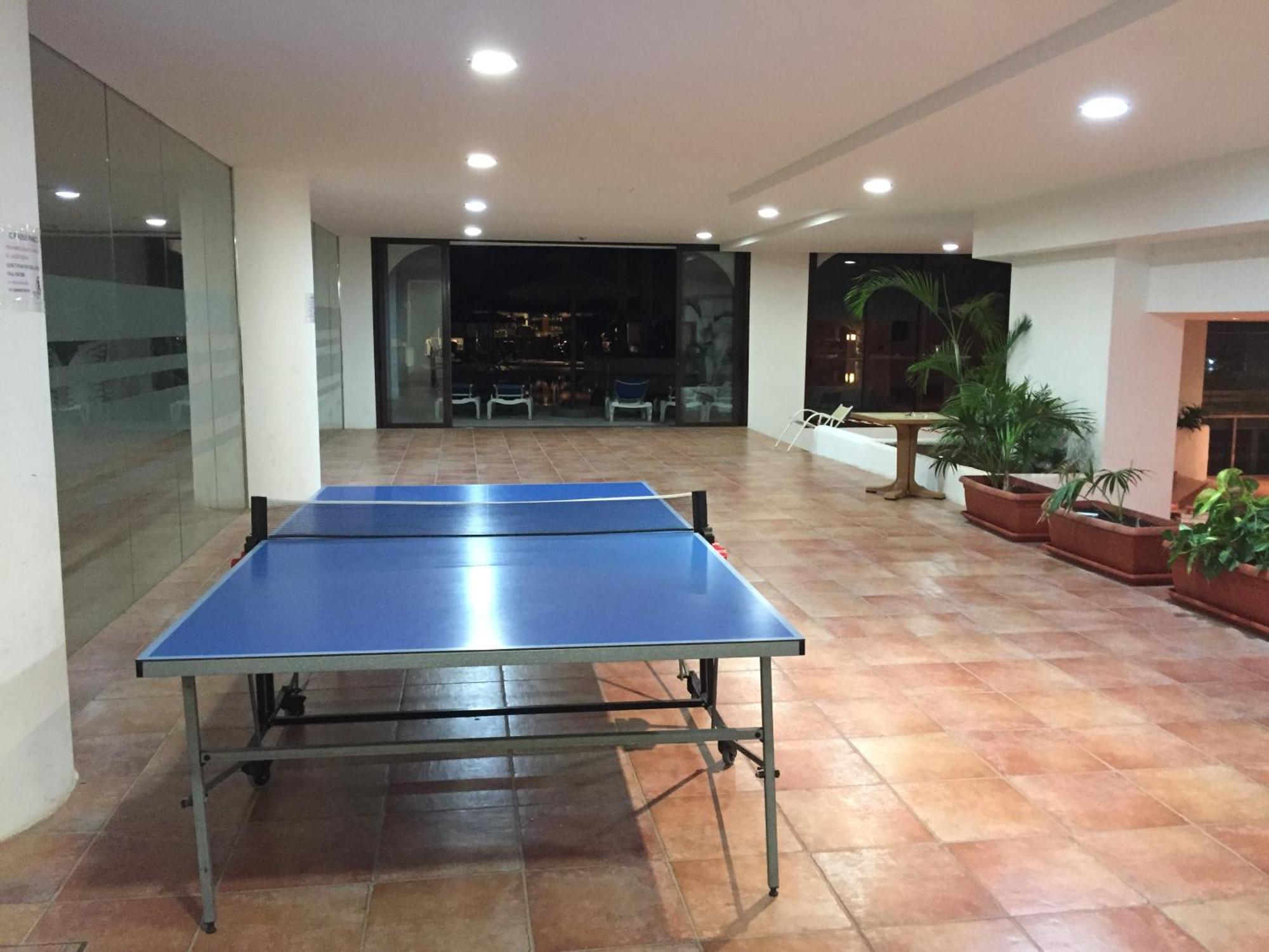 Appartamento Luxury Complex Near The Sea