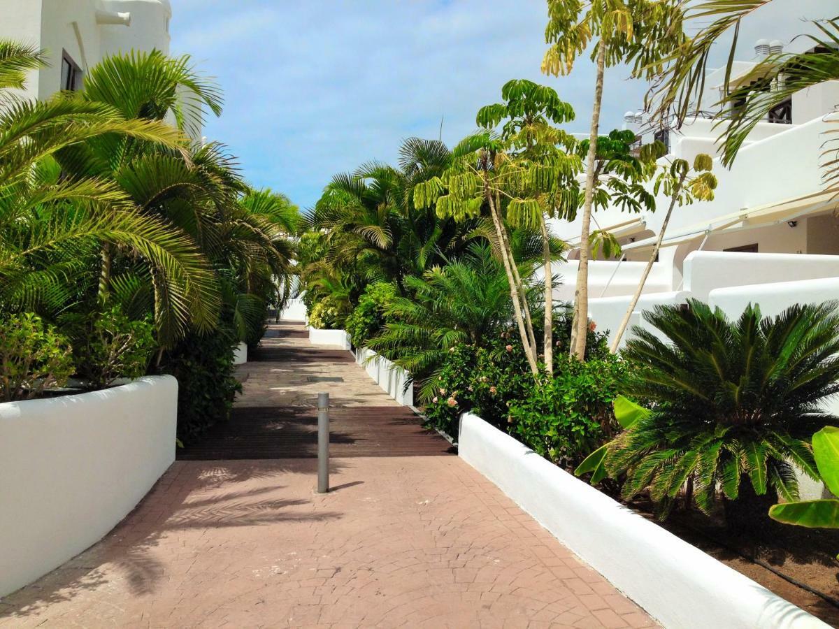 Luxury Complex Near The Sea Apartment