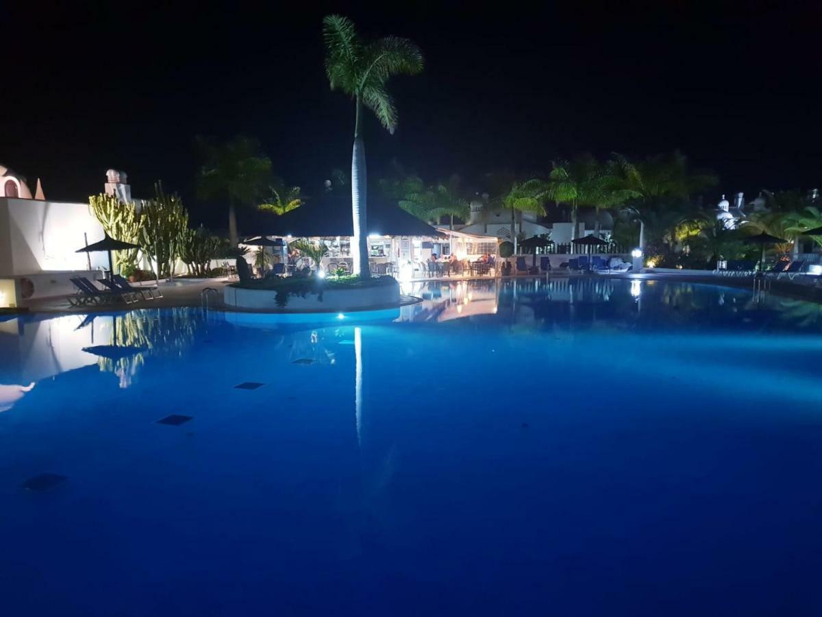 Luxury Complex Near The Sea Appartamento *