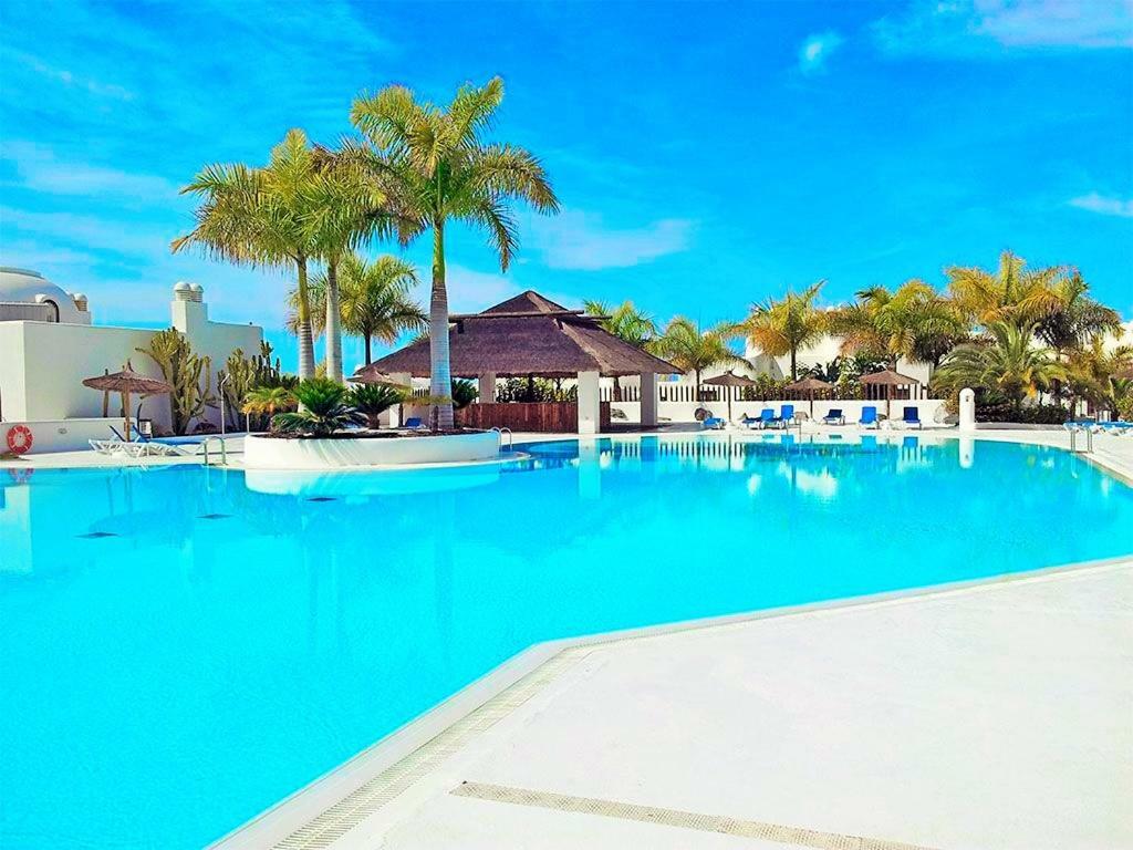 Appartamento Luxury Complex Near The Sea