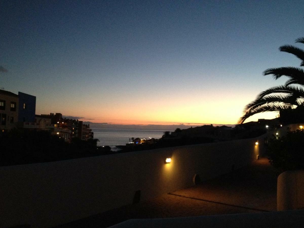 Luxury Complex Near The Sea Appartamento