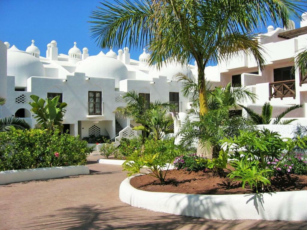 Luxury Complex Near The Sea Apartment *
