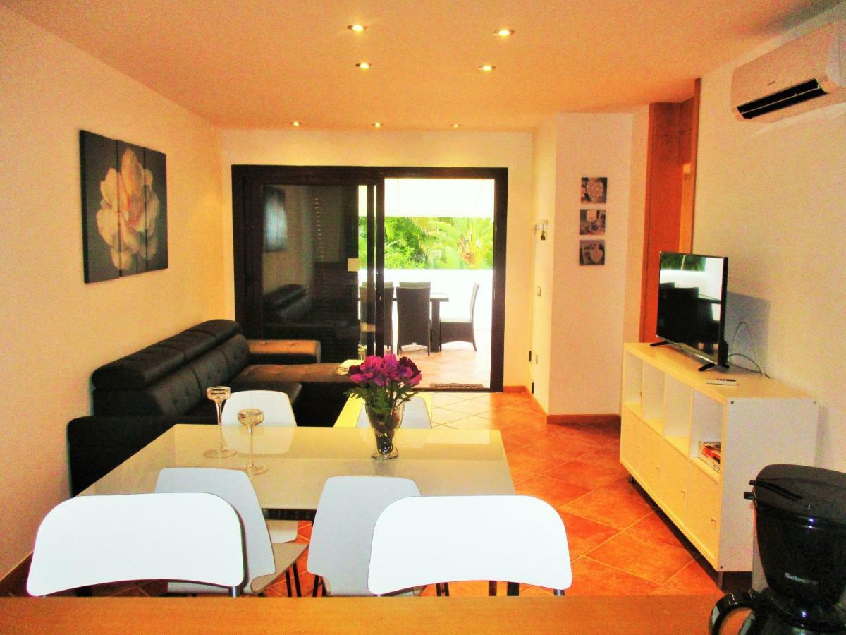 Luxury Complex Near The Sea Apartment *