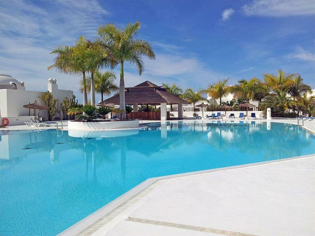 Appartamento Luxury Complex Near The Sea