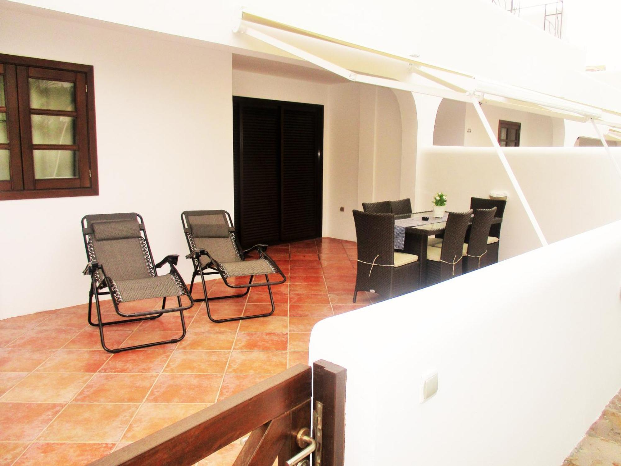 Luxury Complex Near The Sea Apartment *