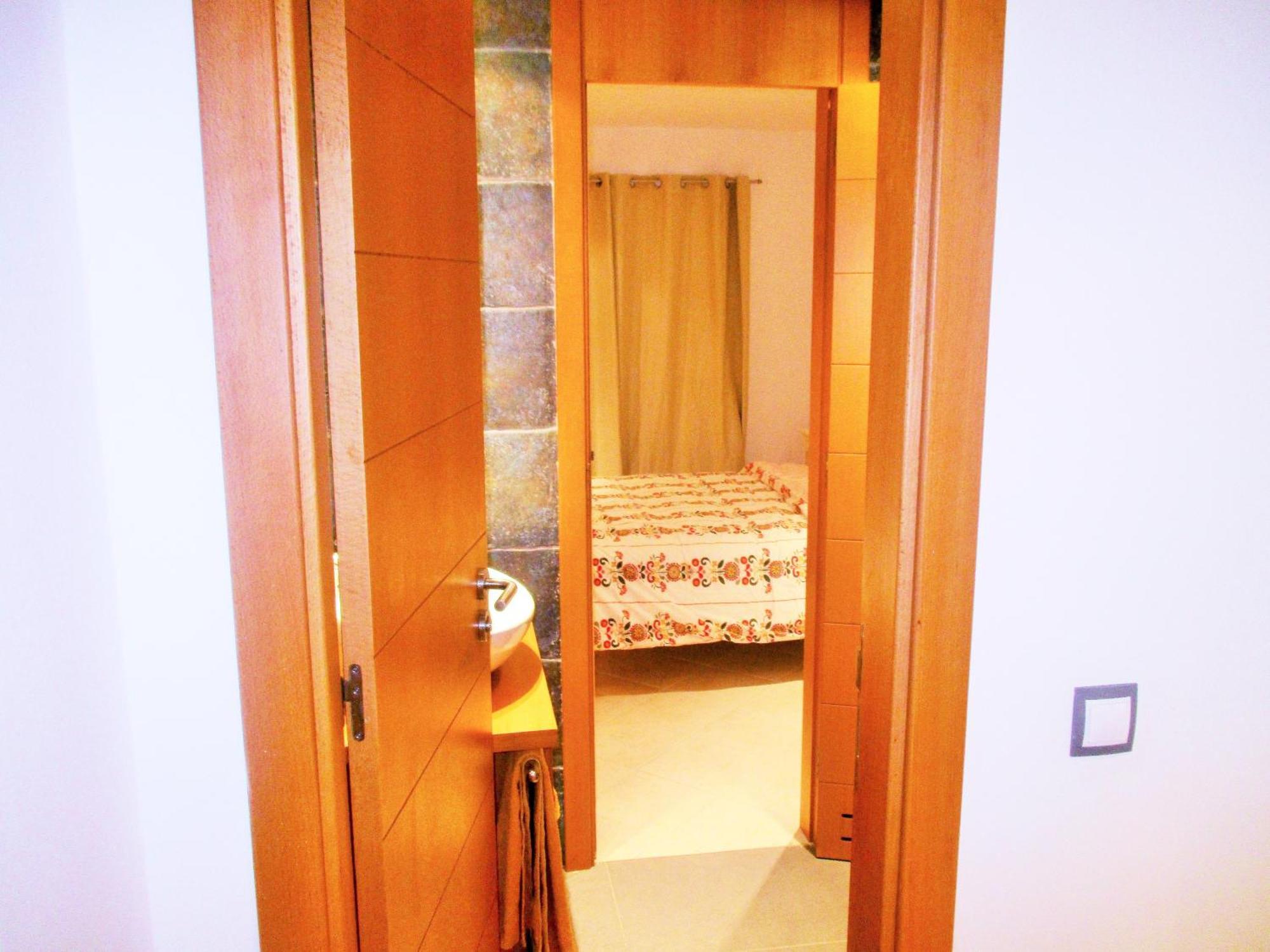 Luxury Complex Near The Sea Apartment *