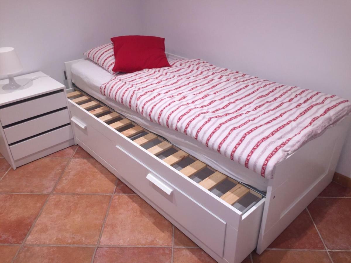 Apartment Luxury Complex Near The Sea Costa Adeje (Tenerife)
