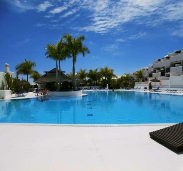 Luxury Complex Near The Sea *