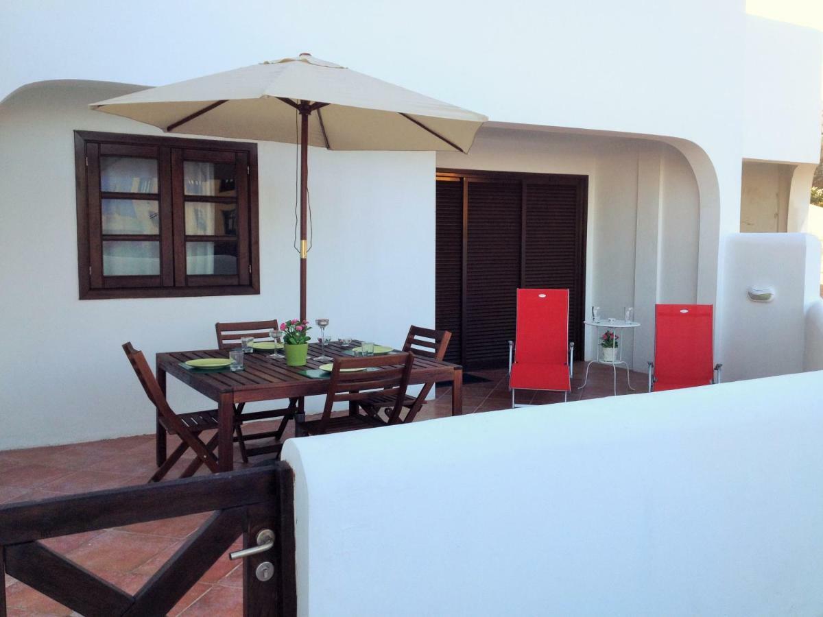 Apartment Luxury Complex Near The Sea *